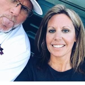 Meet your Posher, Carrie